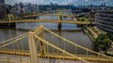 British Airways steels with deal with new route to Pittsburgh