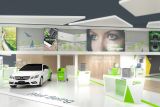 Automechanika 2018: Valeo presents its latest automotive aftermarket innovations